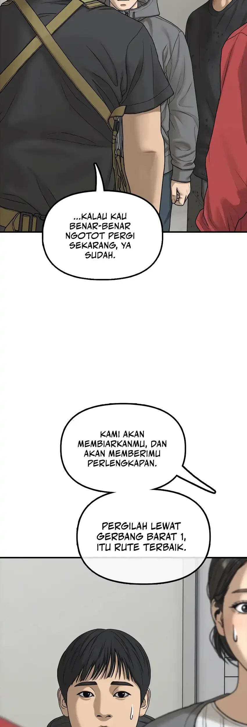 Chapter 32 - halaman 24