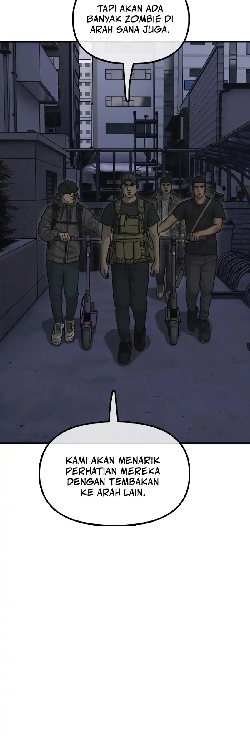 Chapter 32 - halaman 37