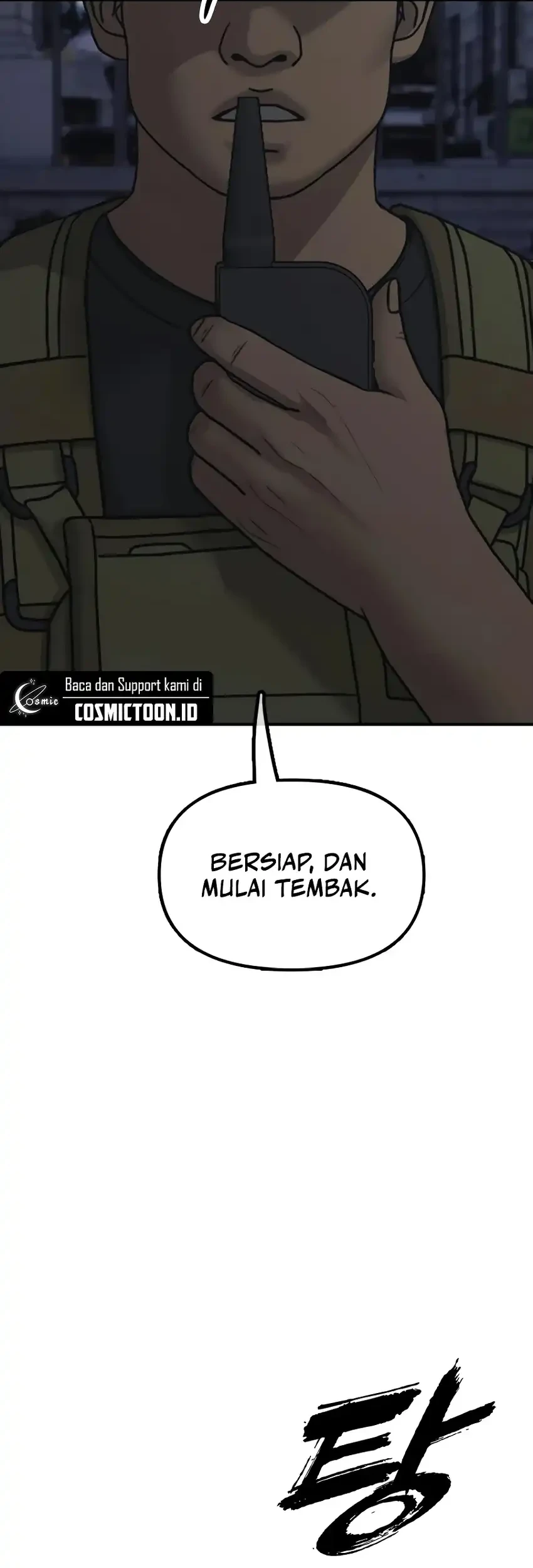 Chapter 32 - halaman 40