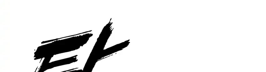 Chapter 32 - halaman 41