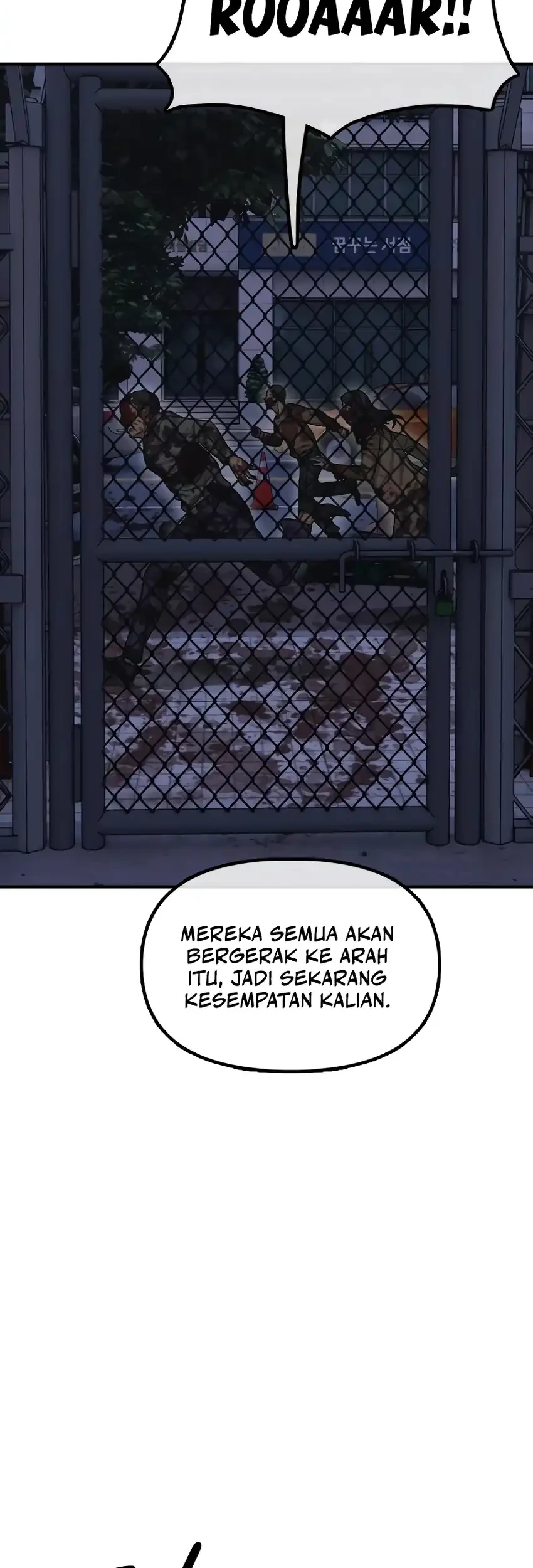 Chapter 32 - halaman 43