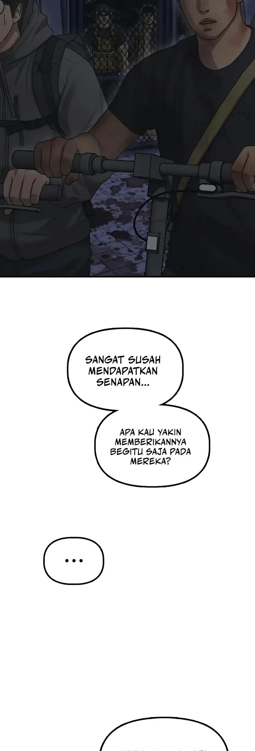 Chapter 32 - halaman 45