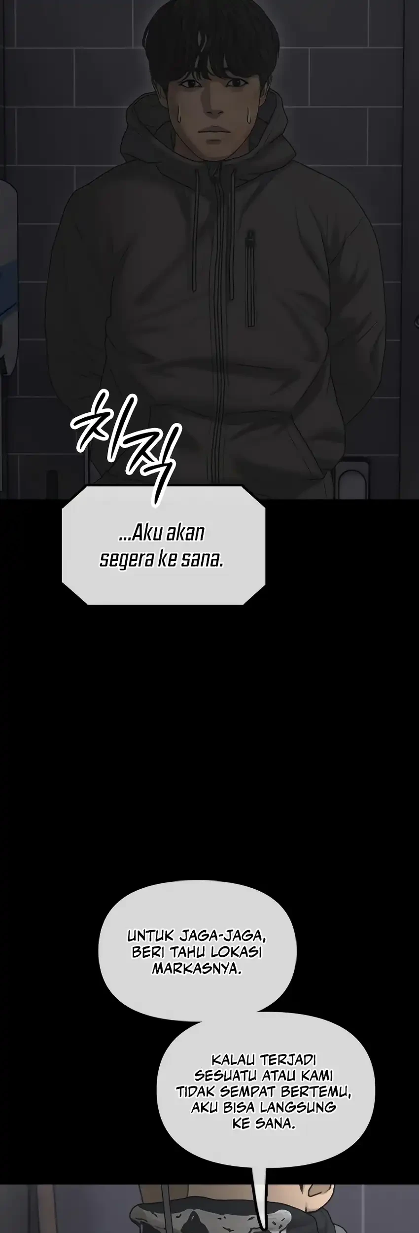 Chapter 33 - halaman 61