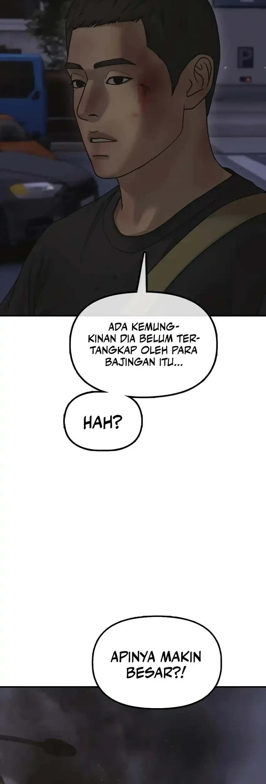Chapter 33 - halaman 68