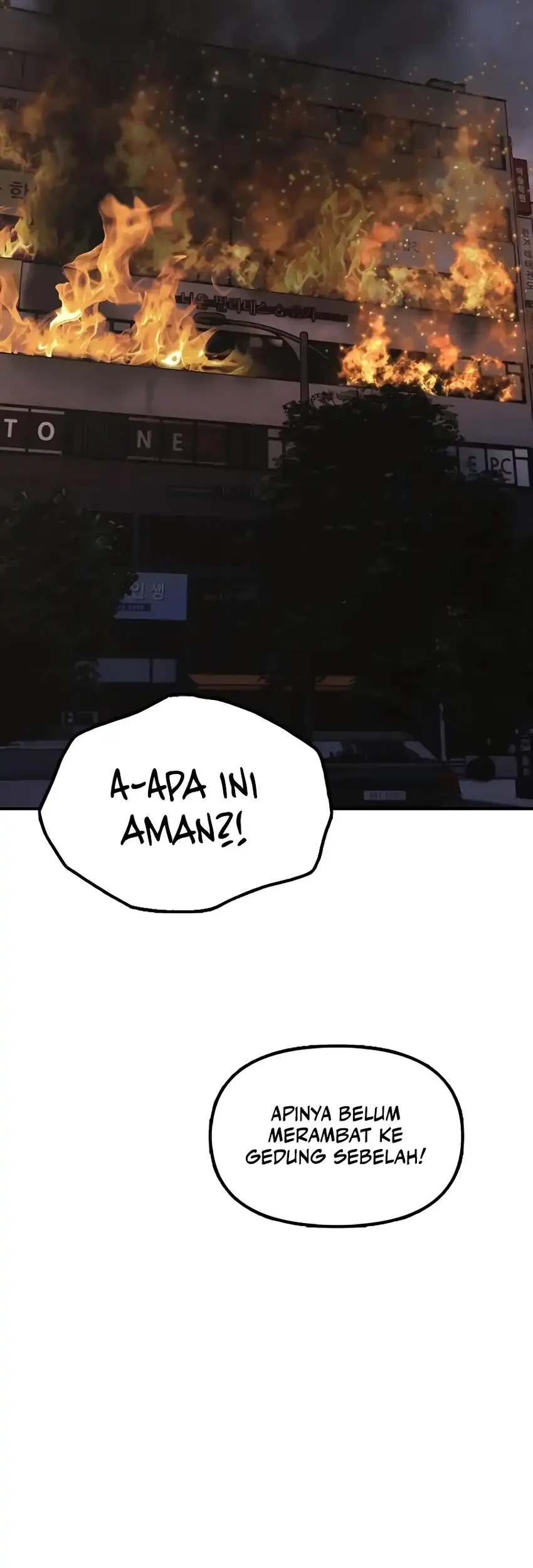 Chapter 33 - halaman 69