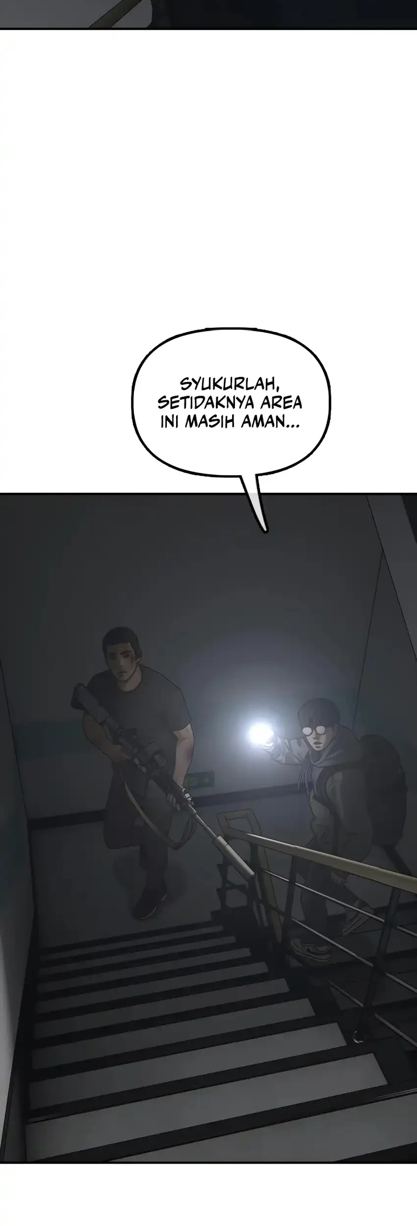 Chapter 33 - halaman 73