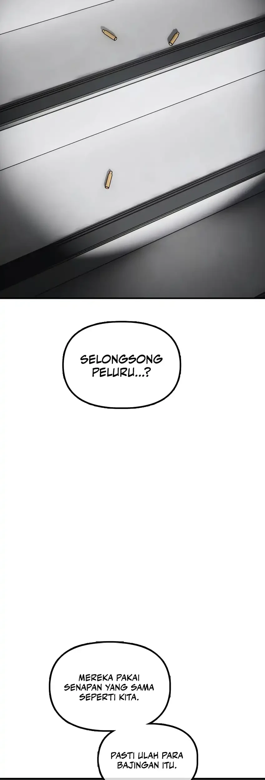 Chapter 33 - halaman 78