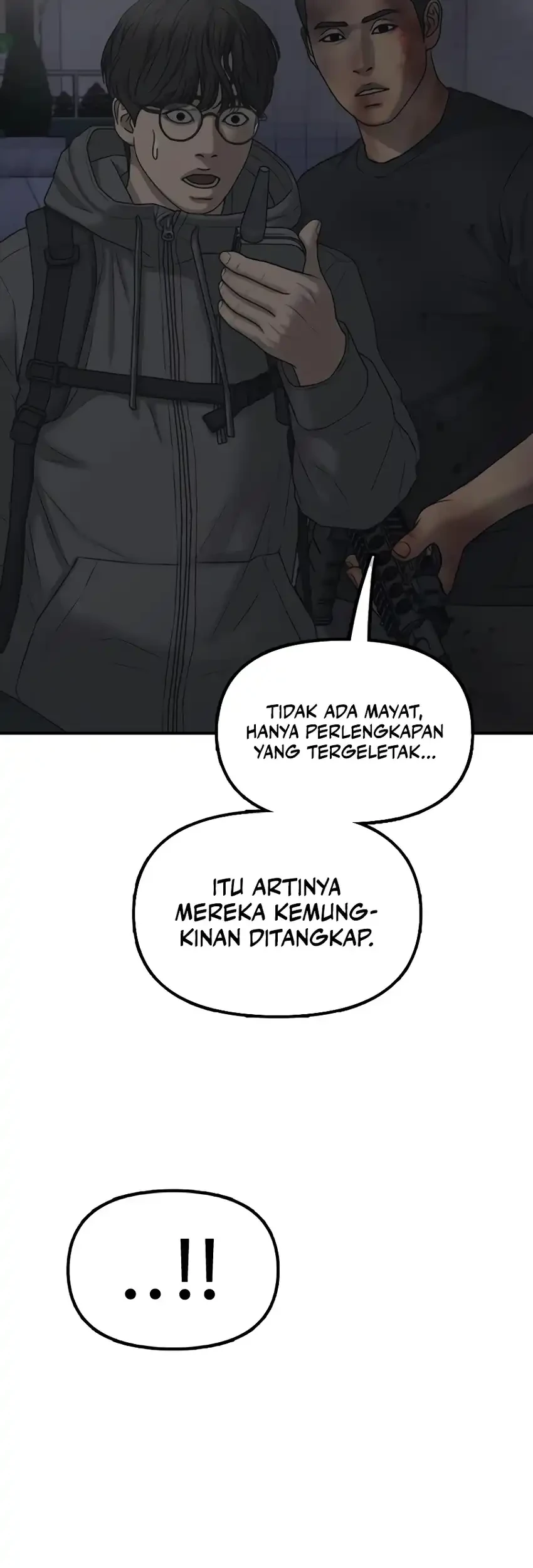 Chapter 33 - halaman 86