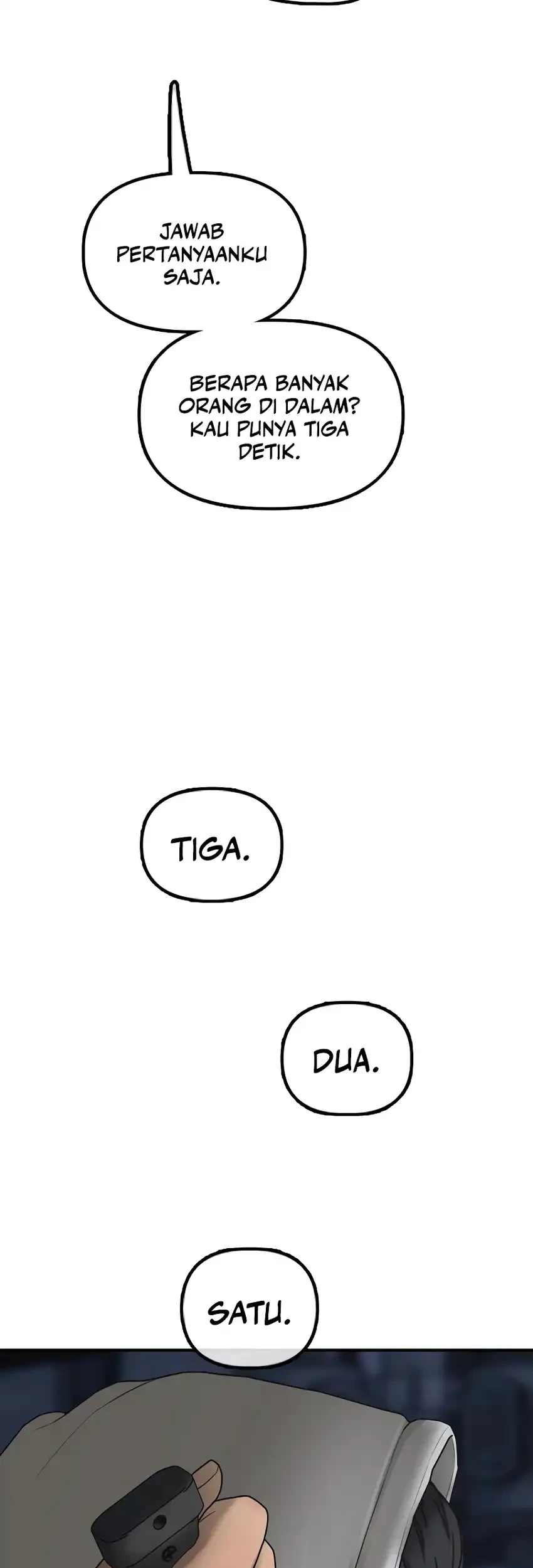 Chapter 33 - halaman 106
