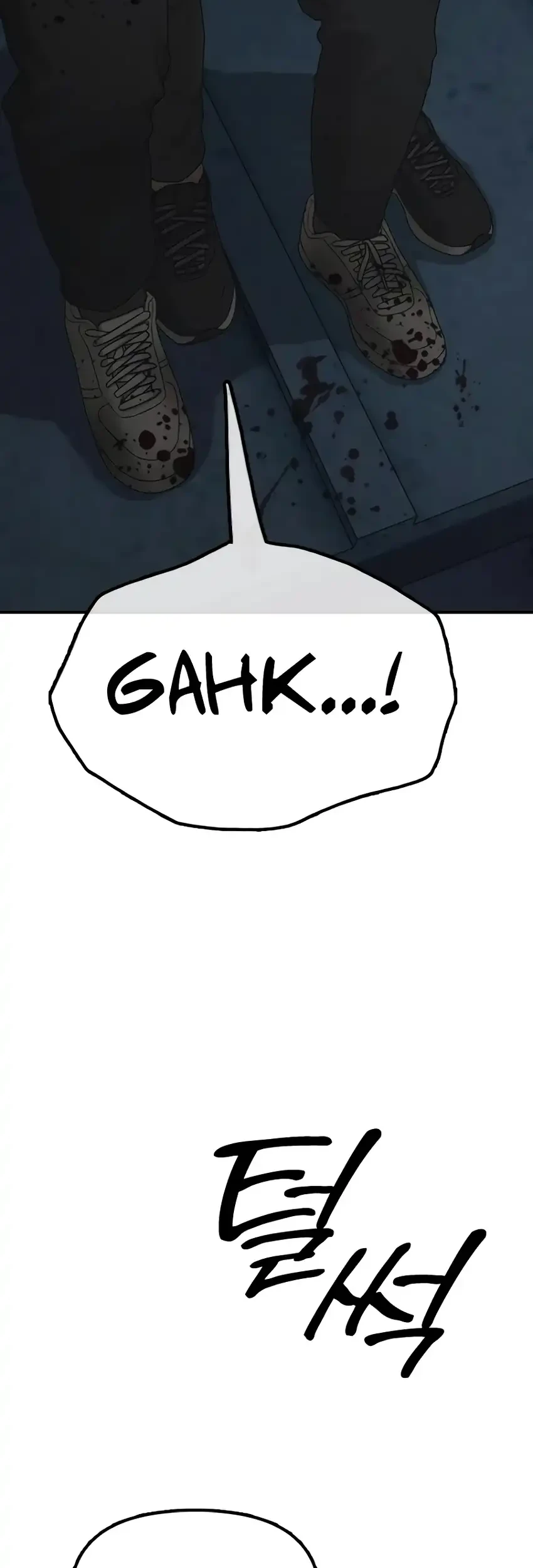 Chapter 33 - halaman 108