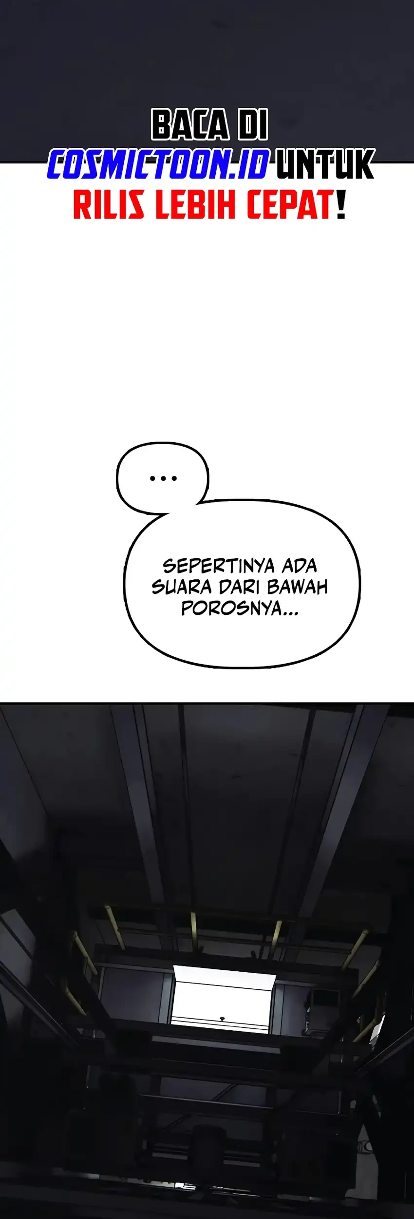 Chapter 33 - halaman 117