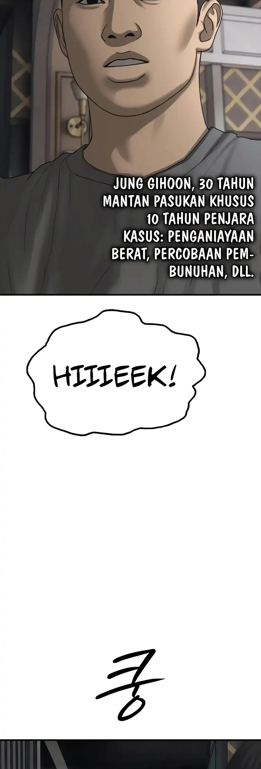 Chapter 33 - halaman 122