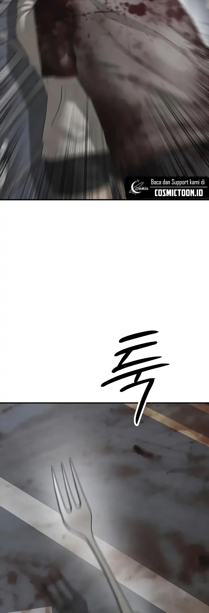 Chapter 33 - halaman 17