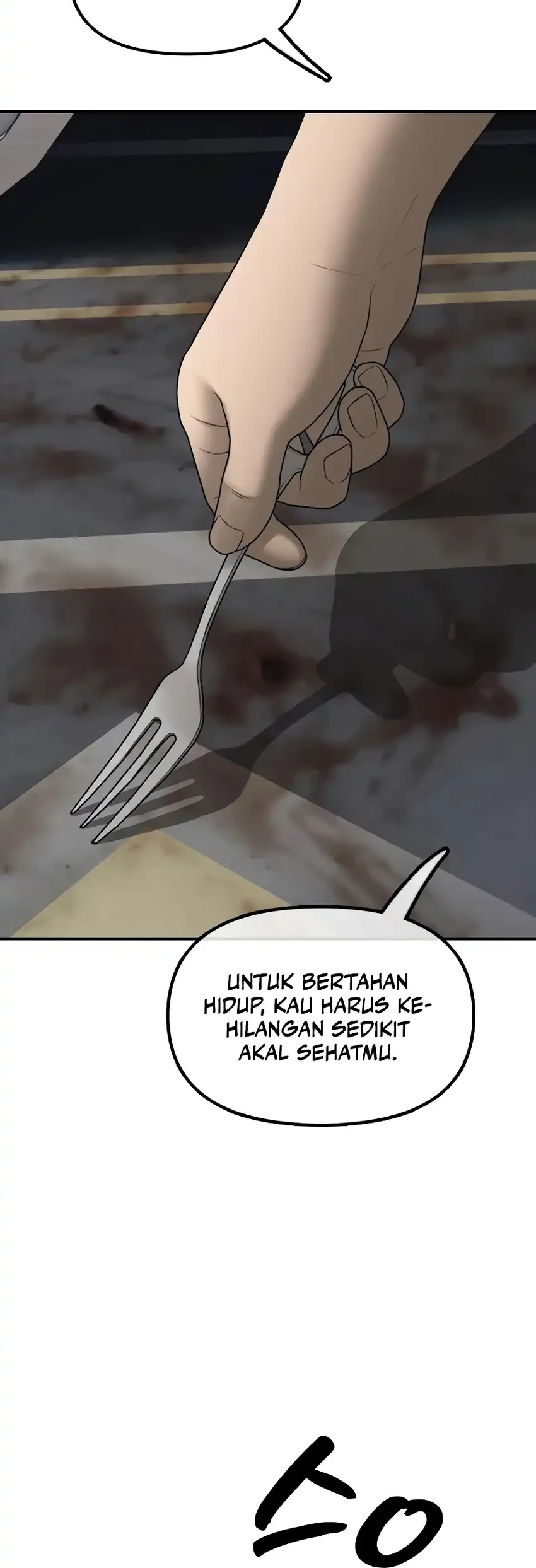 Chapter 33 - halaman 25