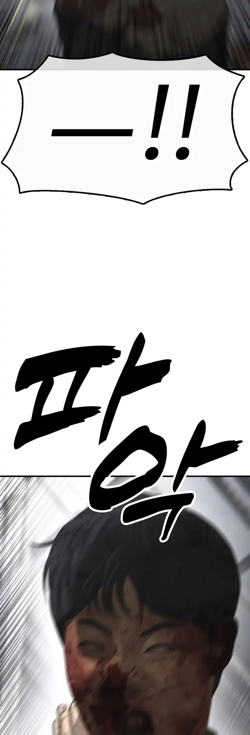Chapter 33 - halaman 29