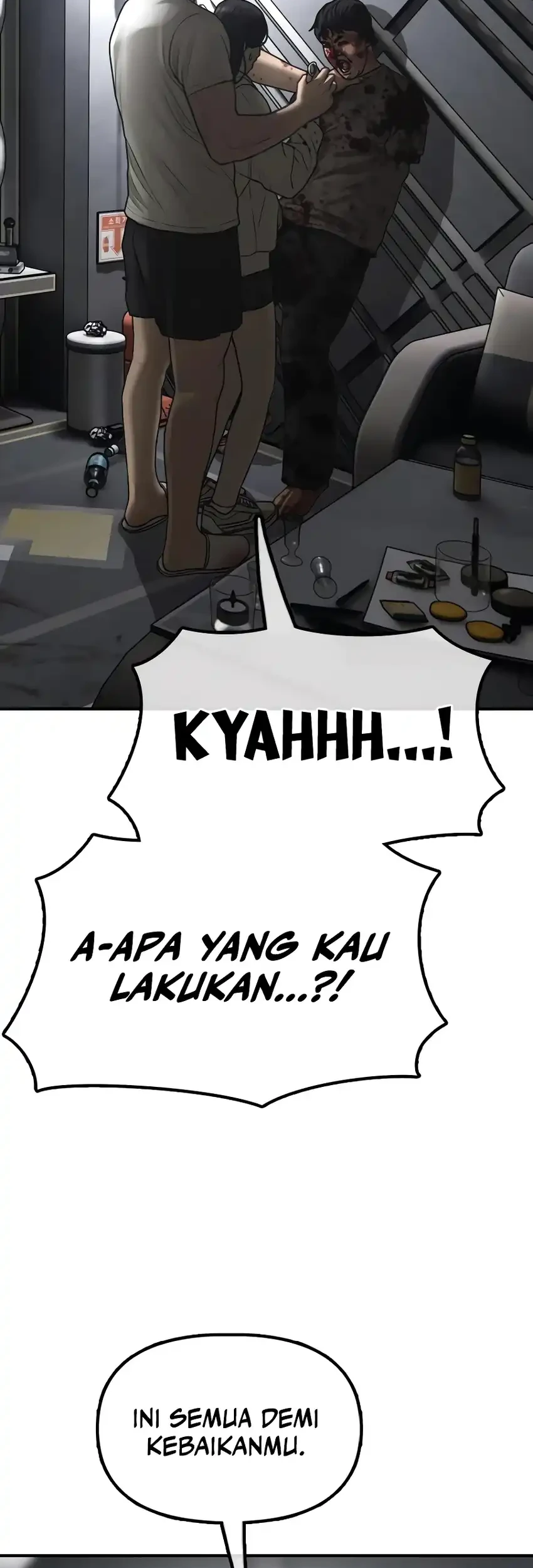 Chapter 33 - halaman 32