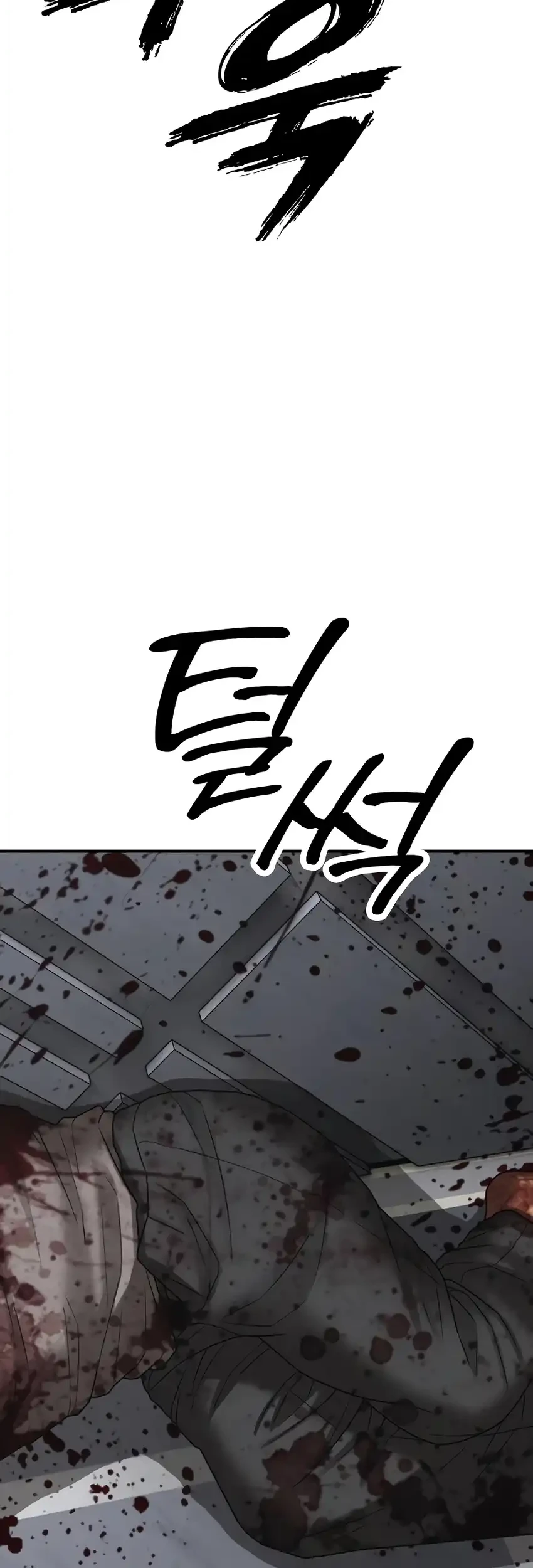 Chapter 33 - halaman 39
