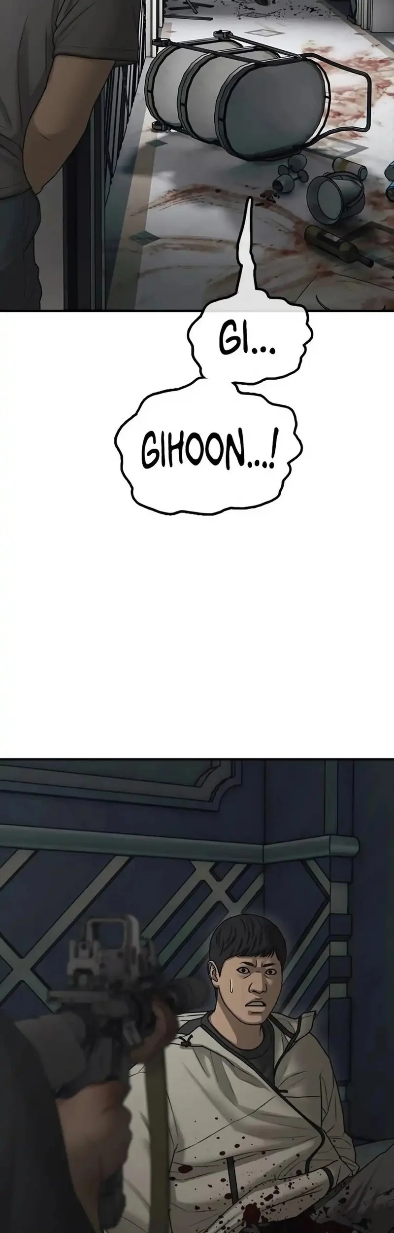 Chapter 34 - halaman 39