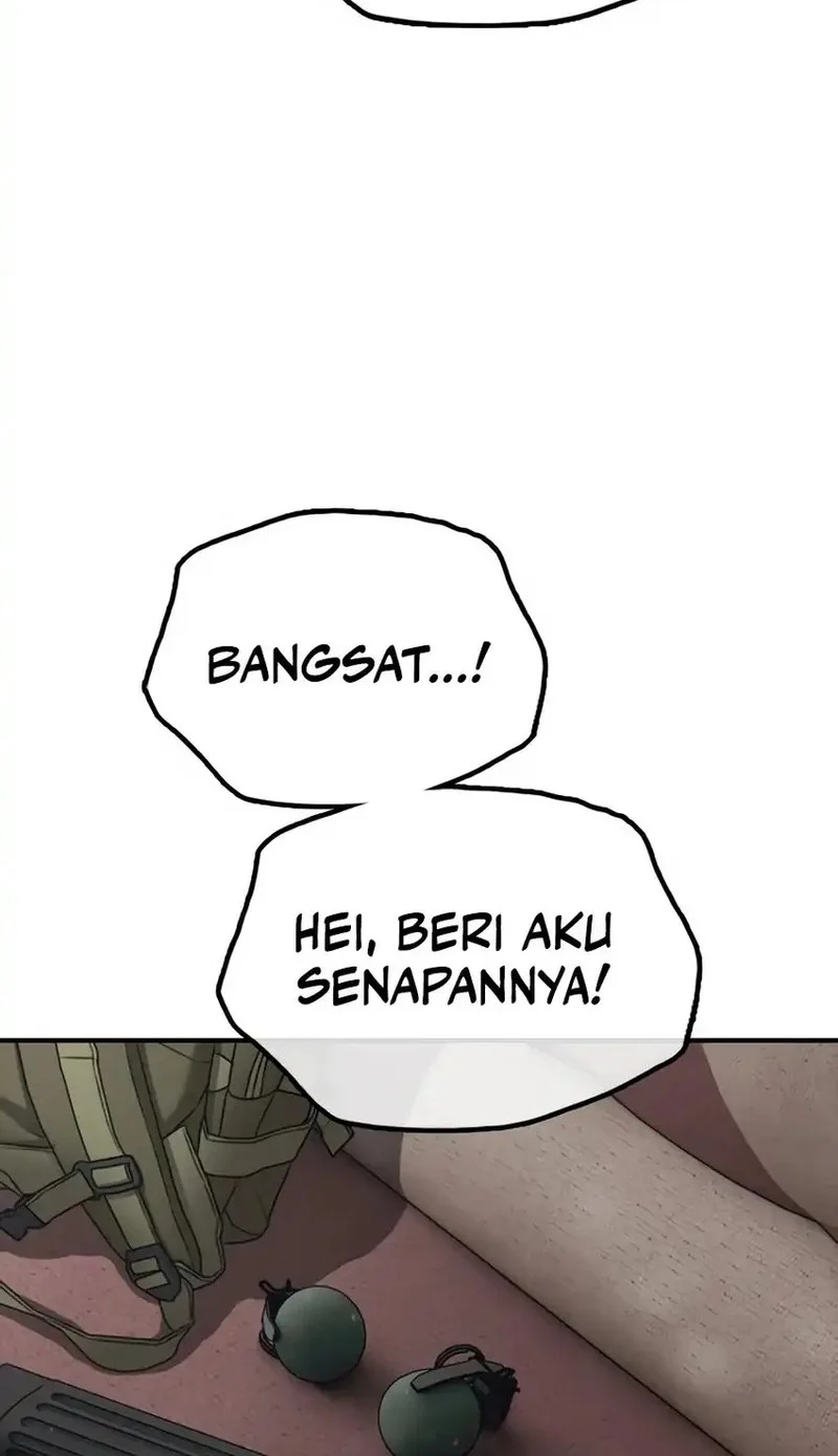Chapter 34 - halaman 49