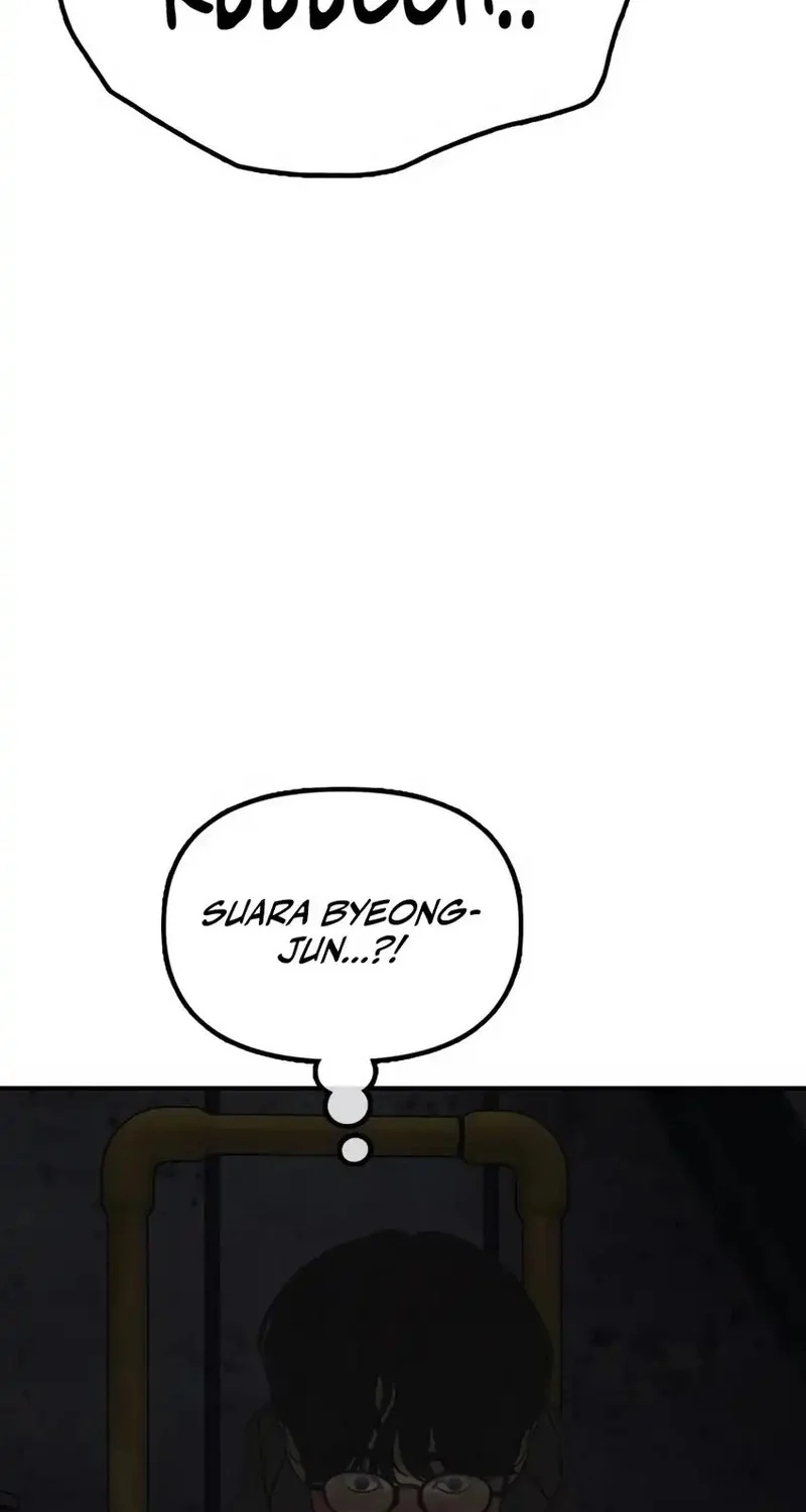 Chapter 34 - halaman 57