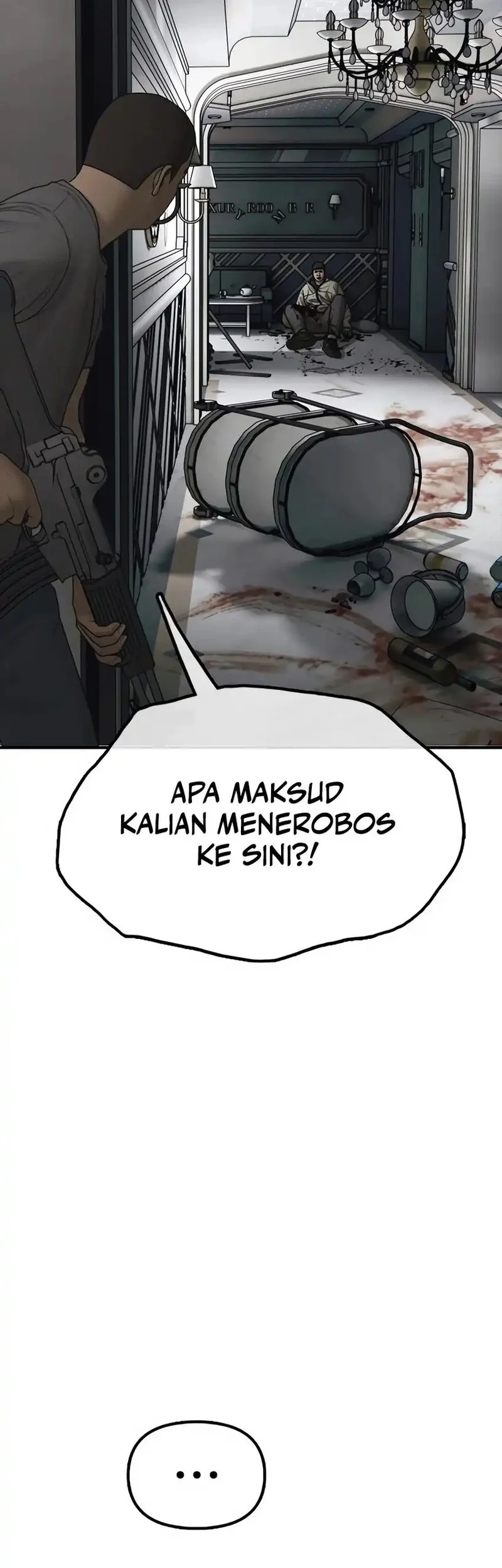 Chapter 34 - halaman 59