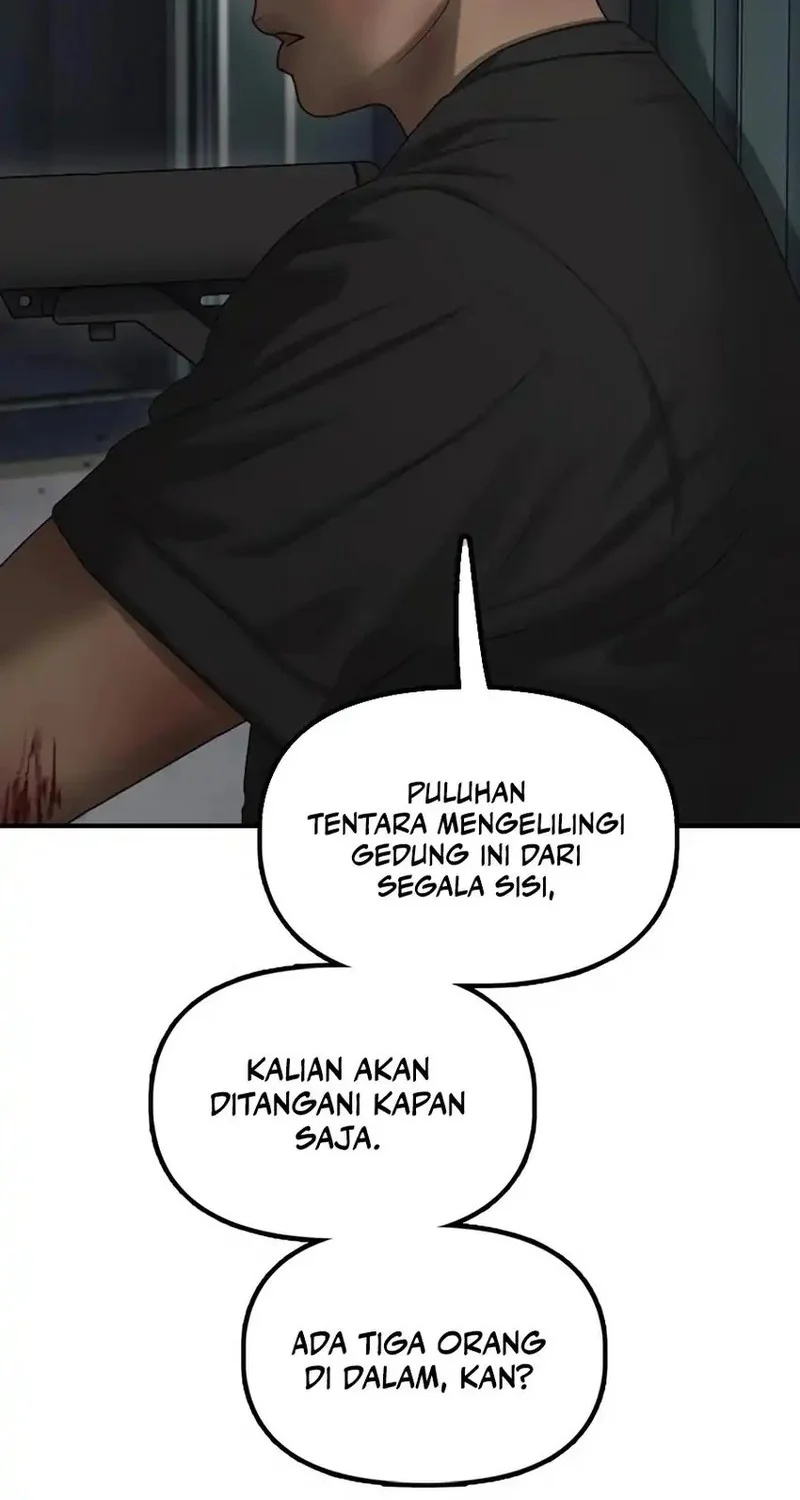 Chapter 34 - halaman 61