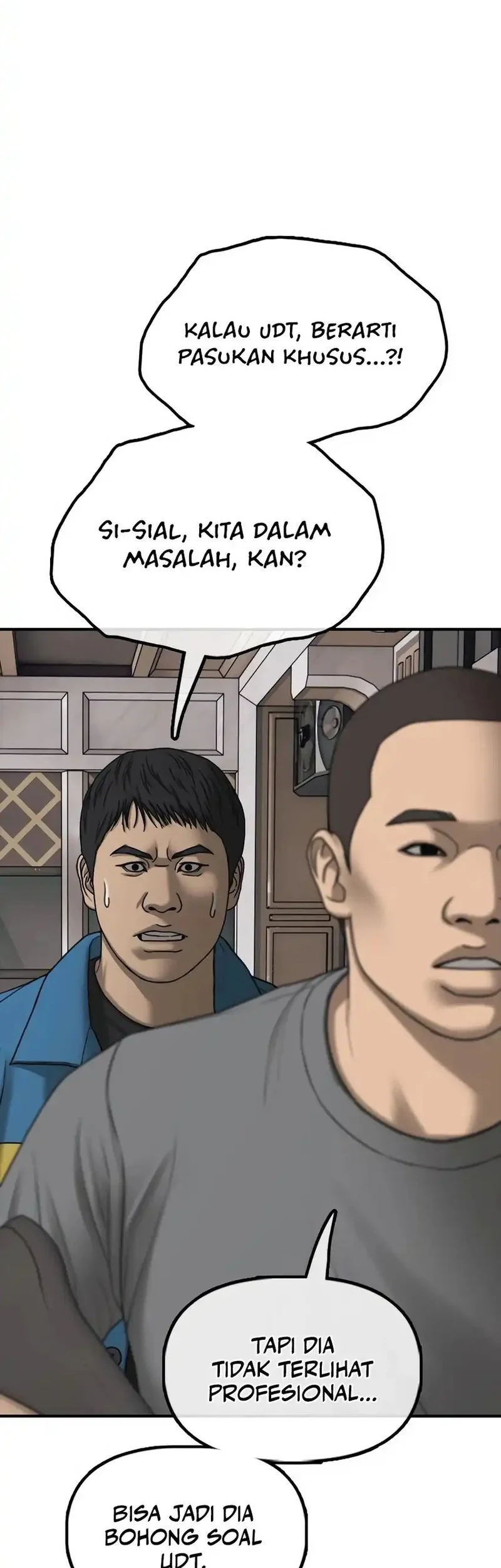 Chapter 34 - halaman 62