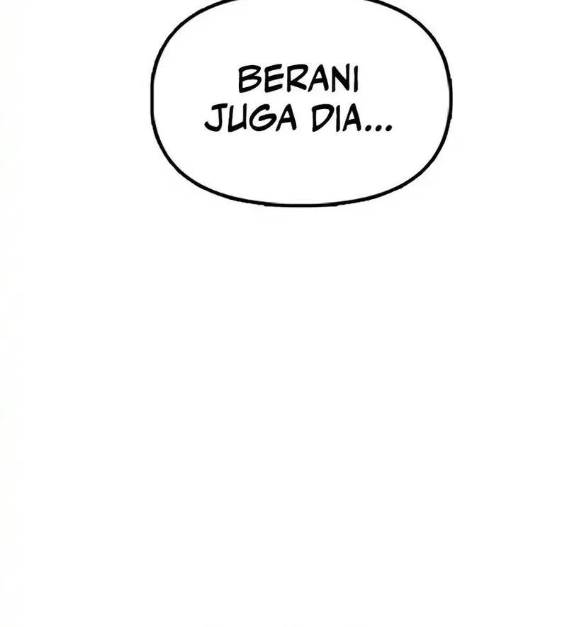 Chapter 34 - halaman 65