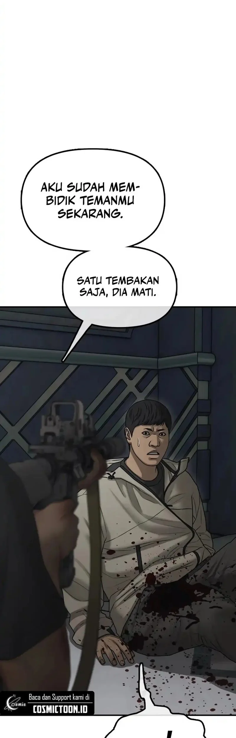 Chapter 34 - halaman 68