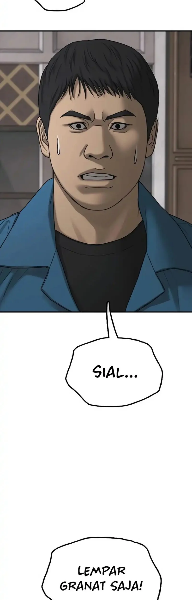 Chapter 34 - halaman 72