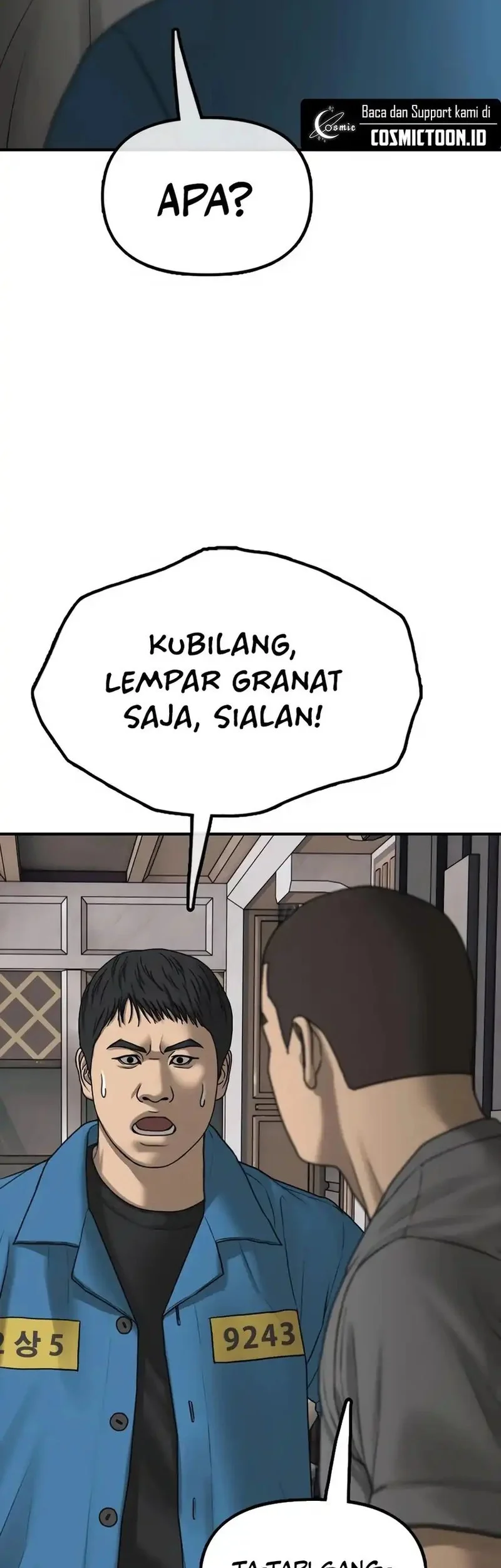 Chapter 34 - halaman 74