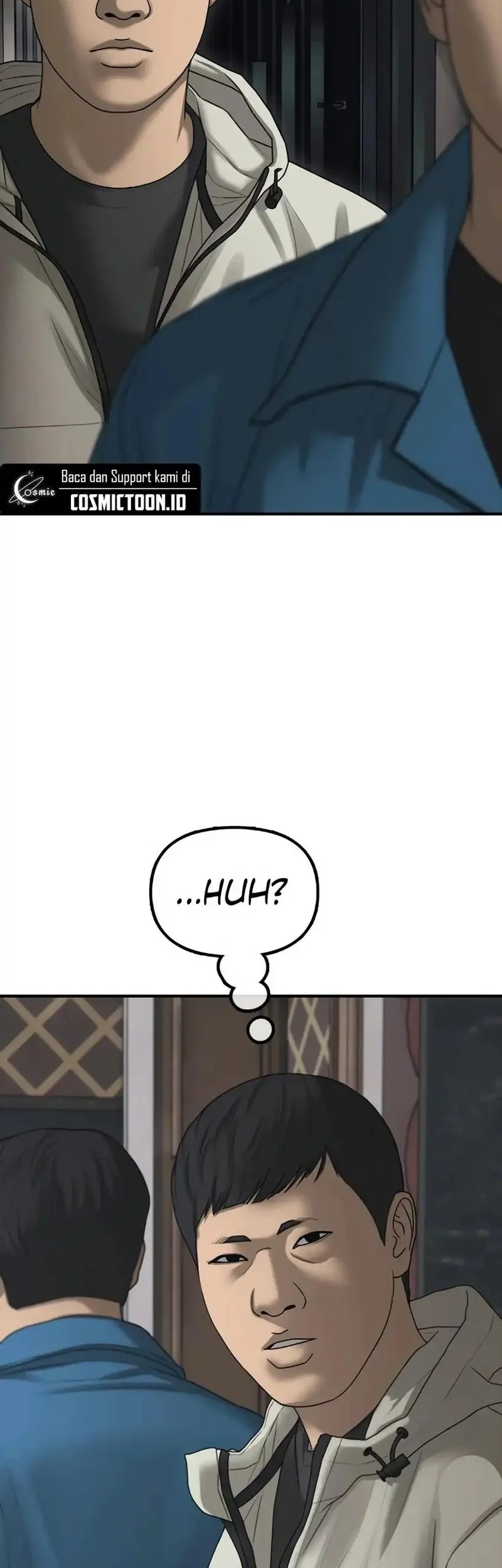 Chapter 34 - halaman 3