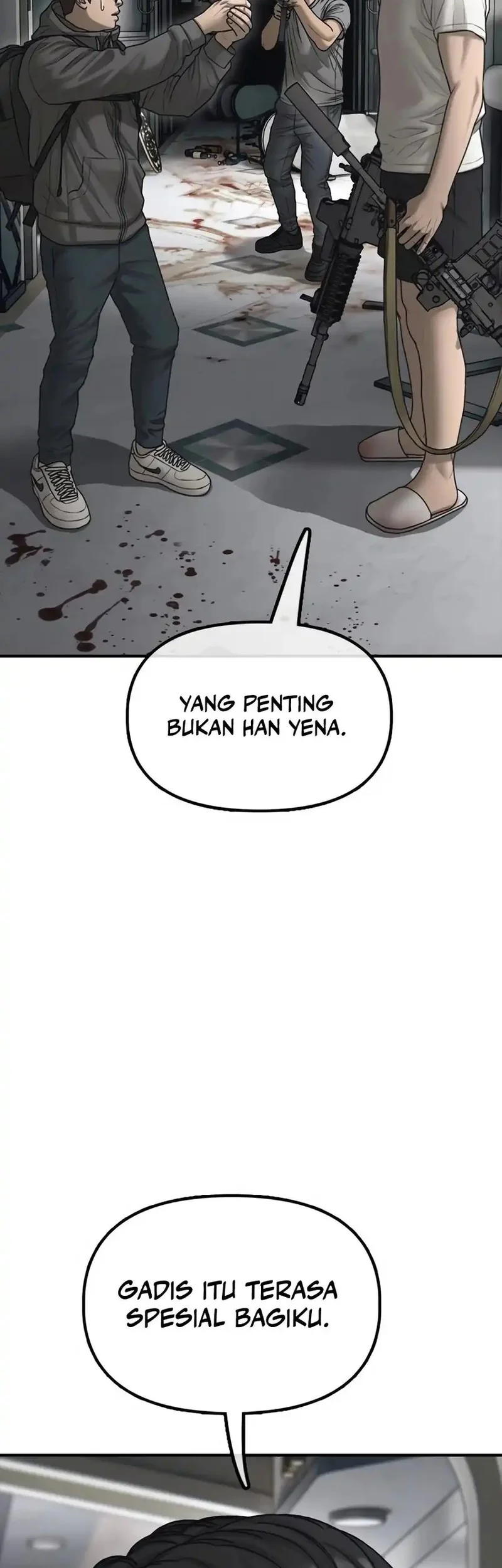 Chapter 34 - halaman 100