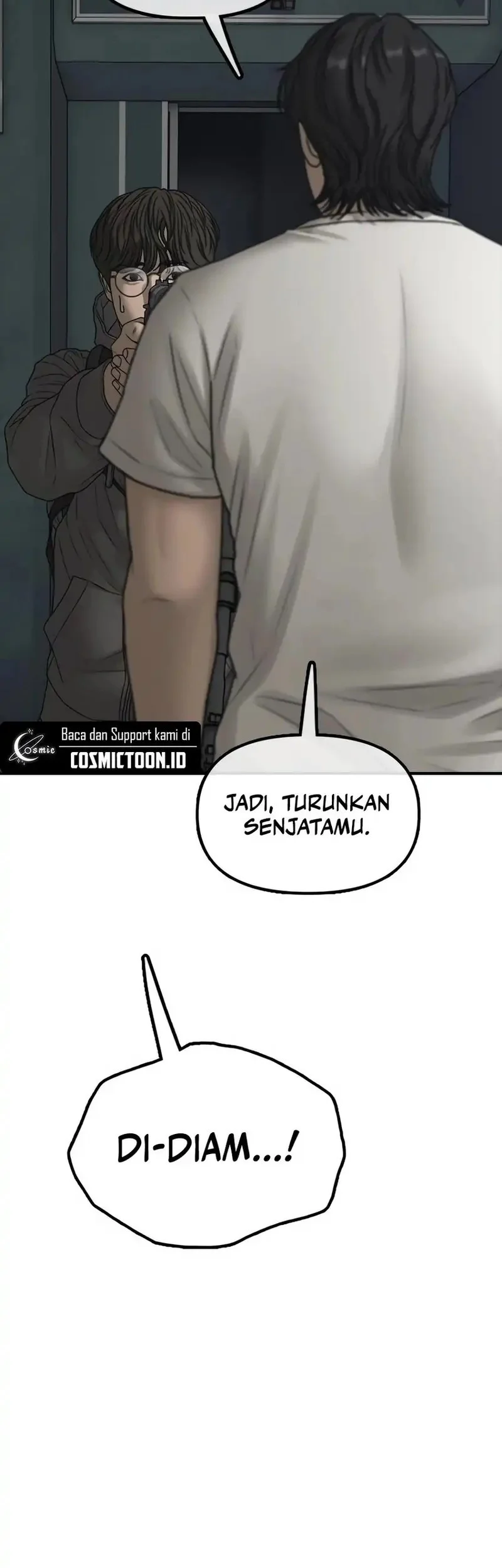 Chapter 34 - halaman 108