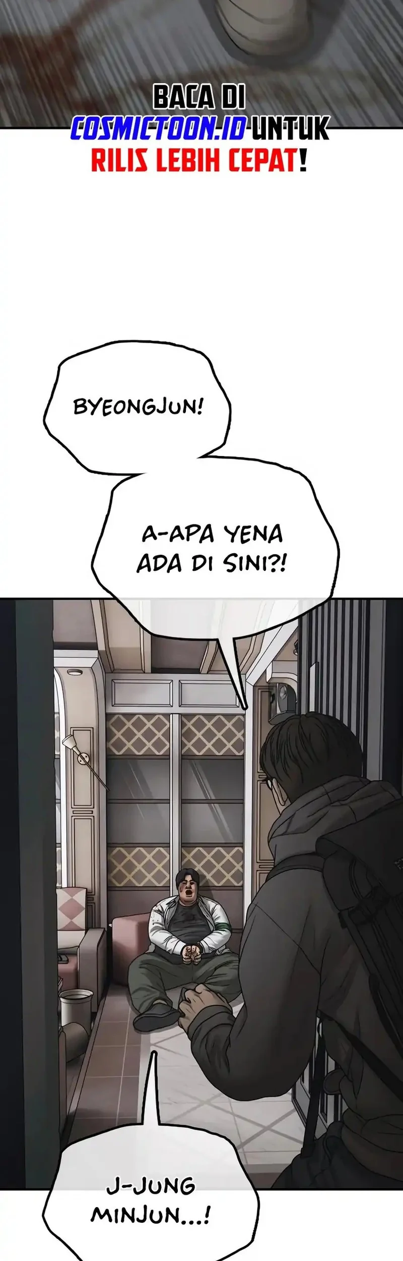 Chapter 34 - halaman 116