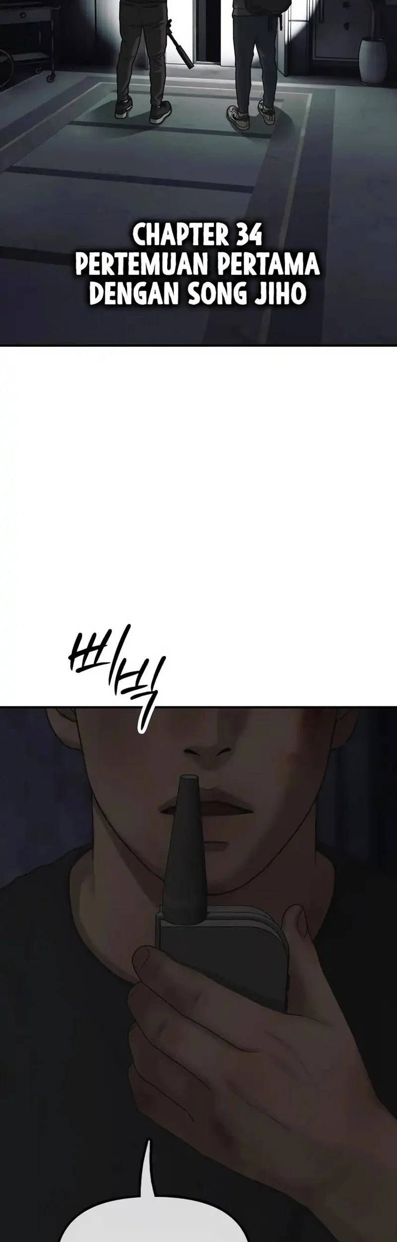 Chapter 34 - halaman 8