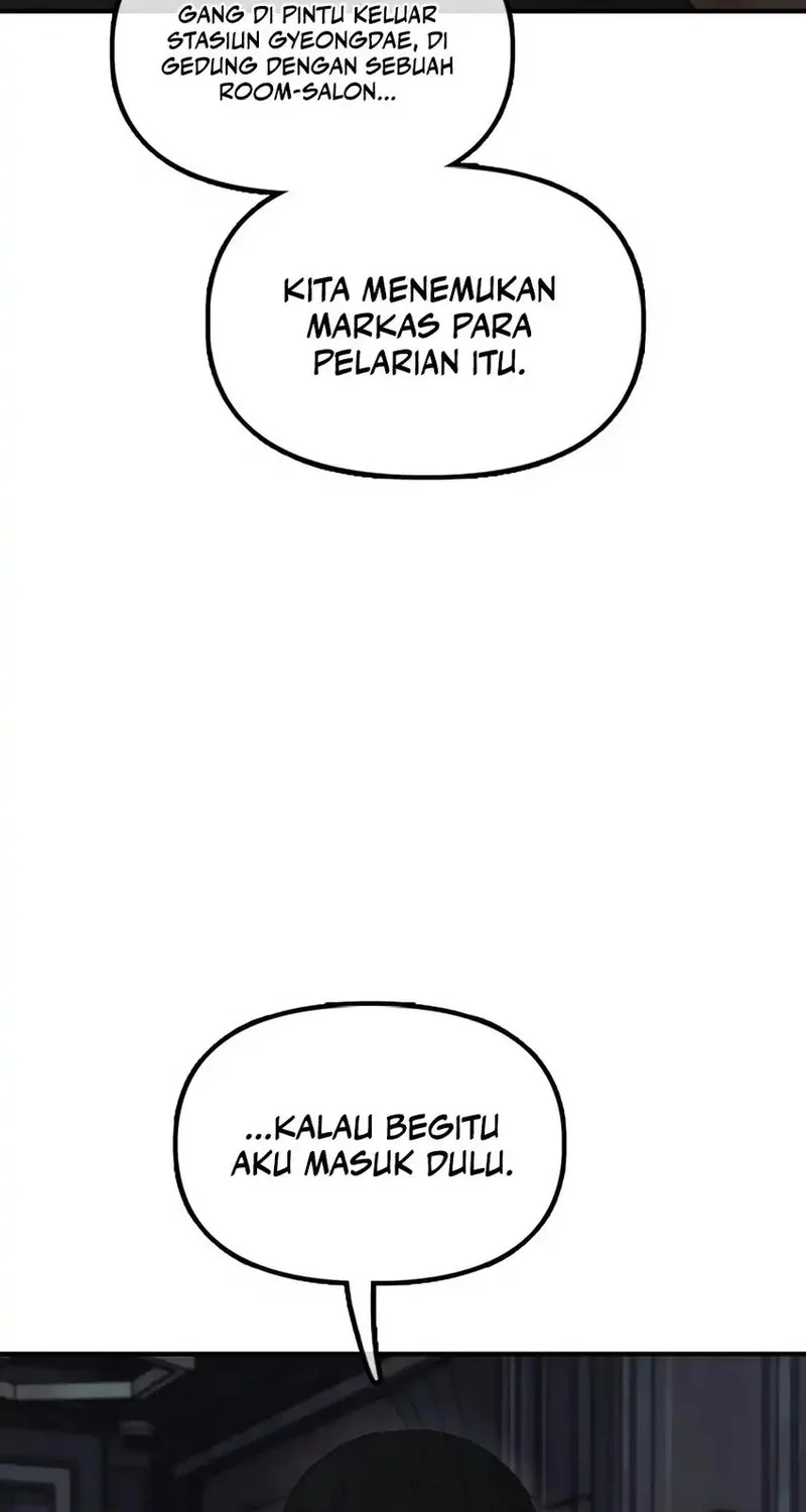 Chapter 34 - halaman 9