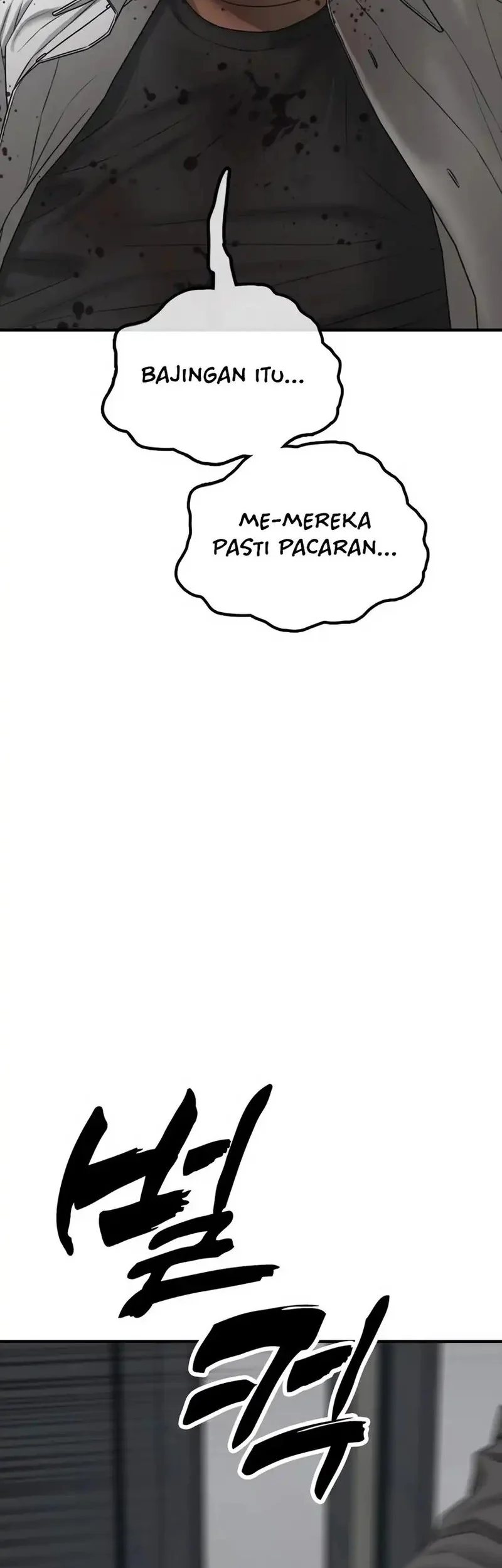 Chapter 34 - halaman 119