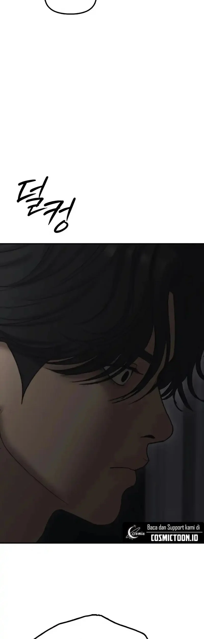 Chapter 34 - halaman 23