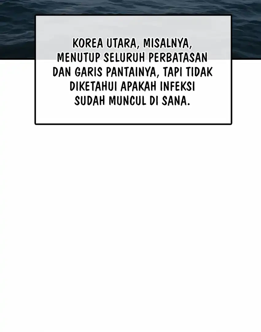Chapter 35 - halaman 50