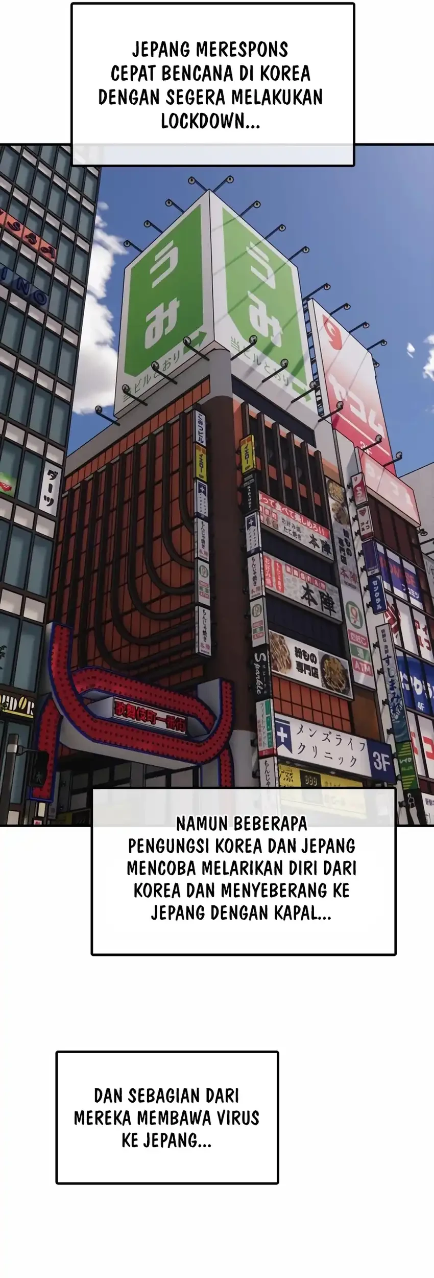 Chapter 35 - halaman 51