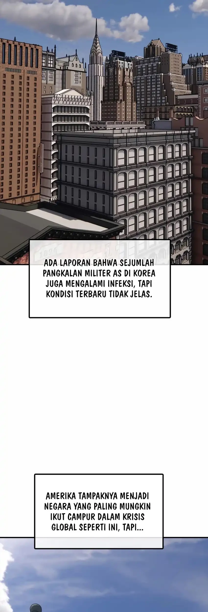 Chapter 35 - halaman 56