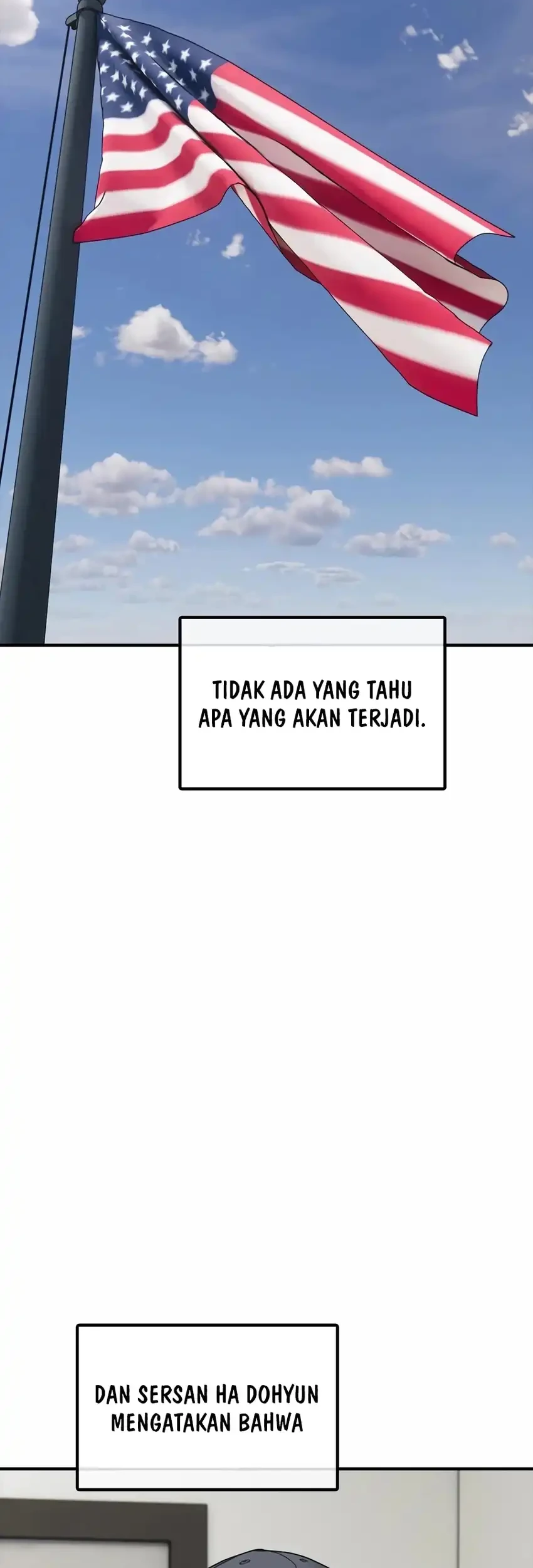 Chapter 35 - halaman 57