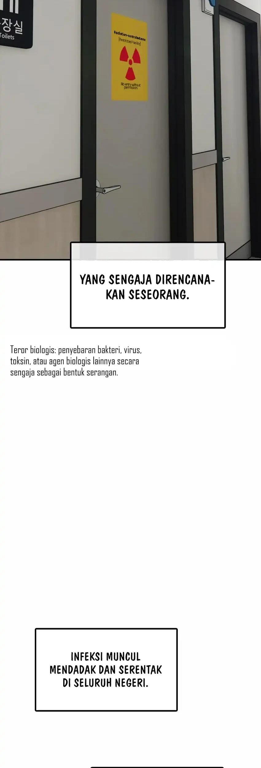 Chapter 35 - halaman 59