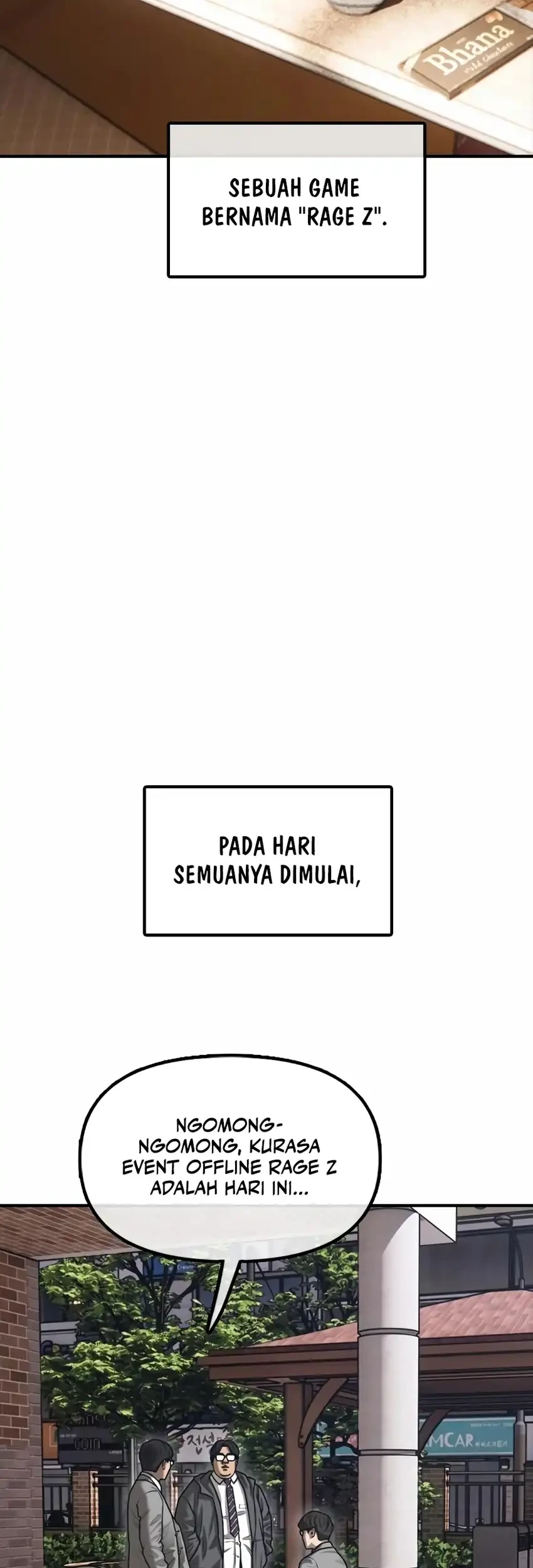 Chapter 35 - halaman 63