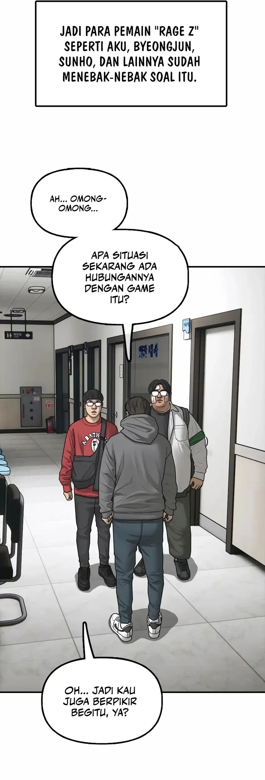 Chapter 35 - halaman 66
