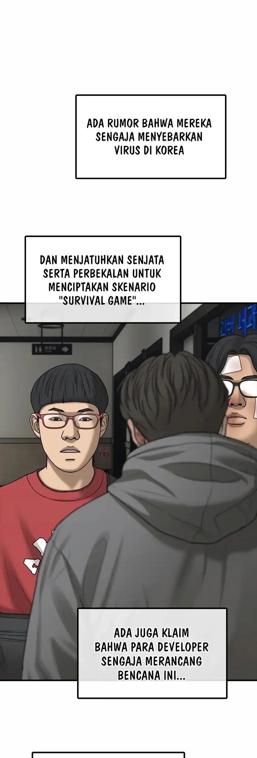 Chapter 35 - halaman 67