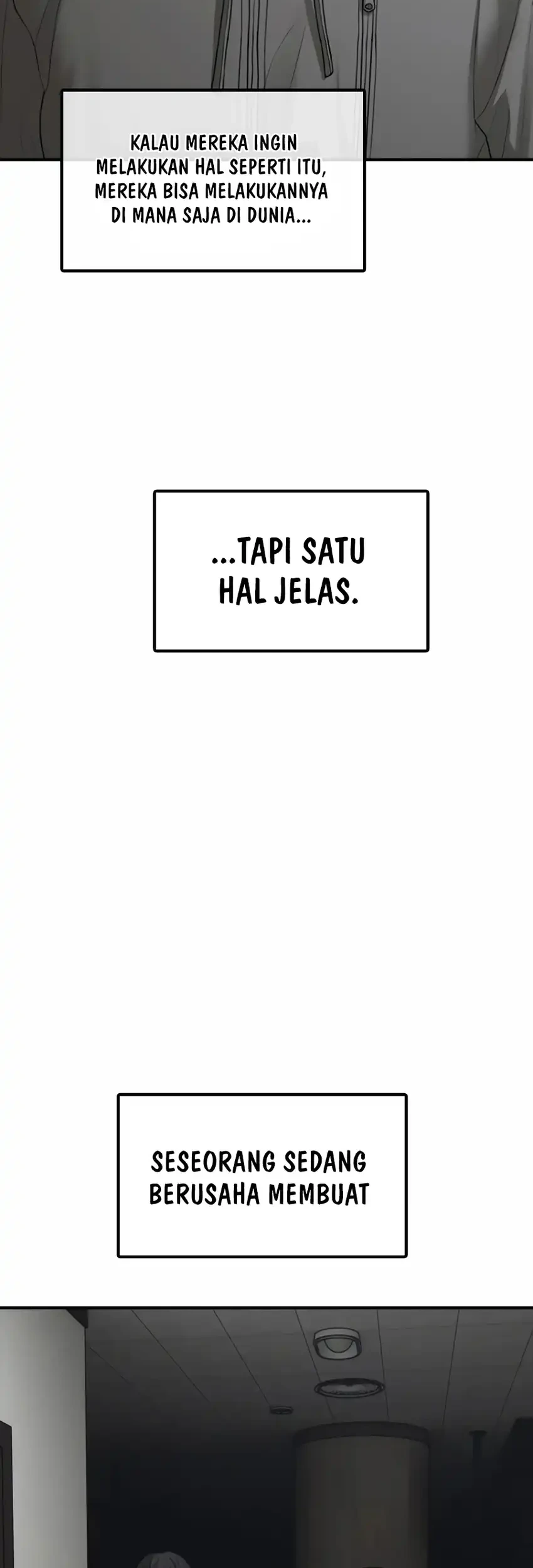 Chapter 35 - halaman 69