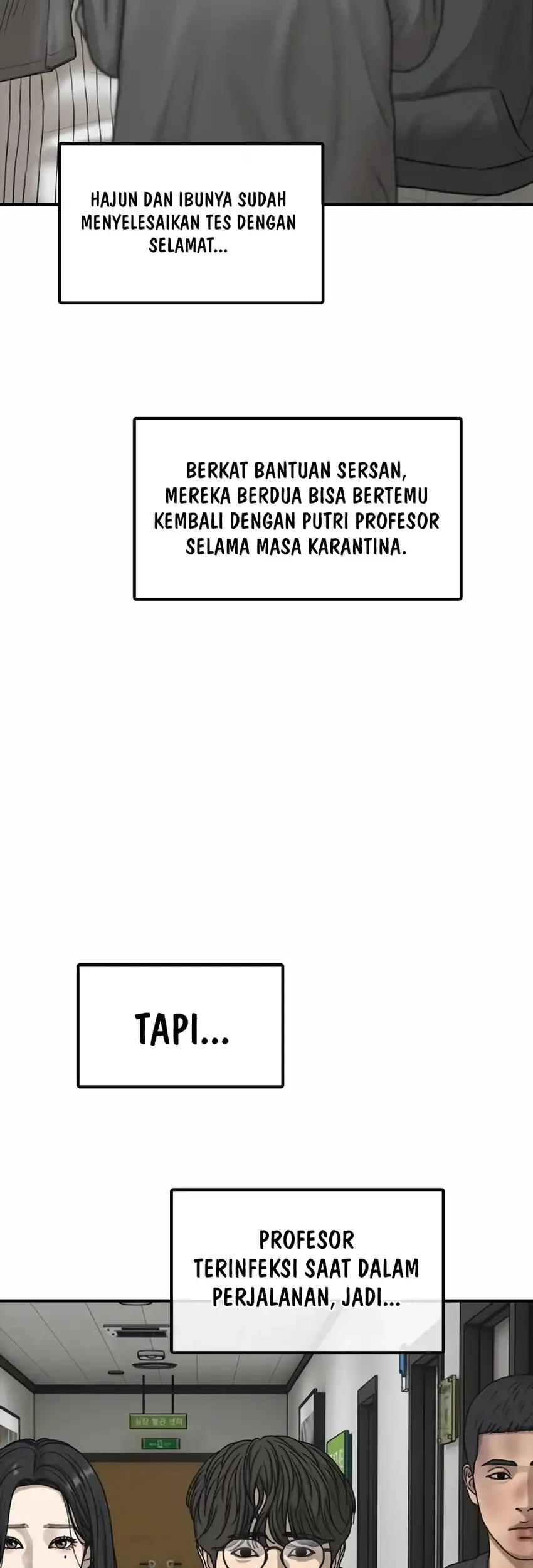 Chapter 35 - halaman 74