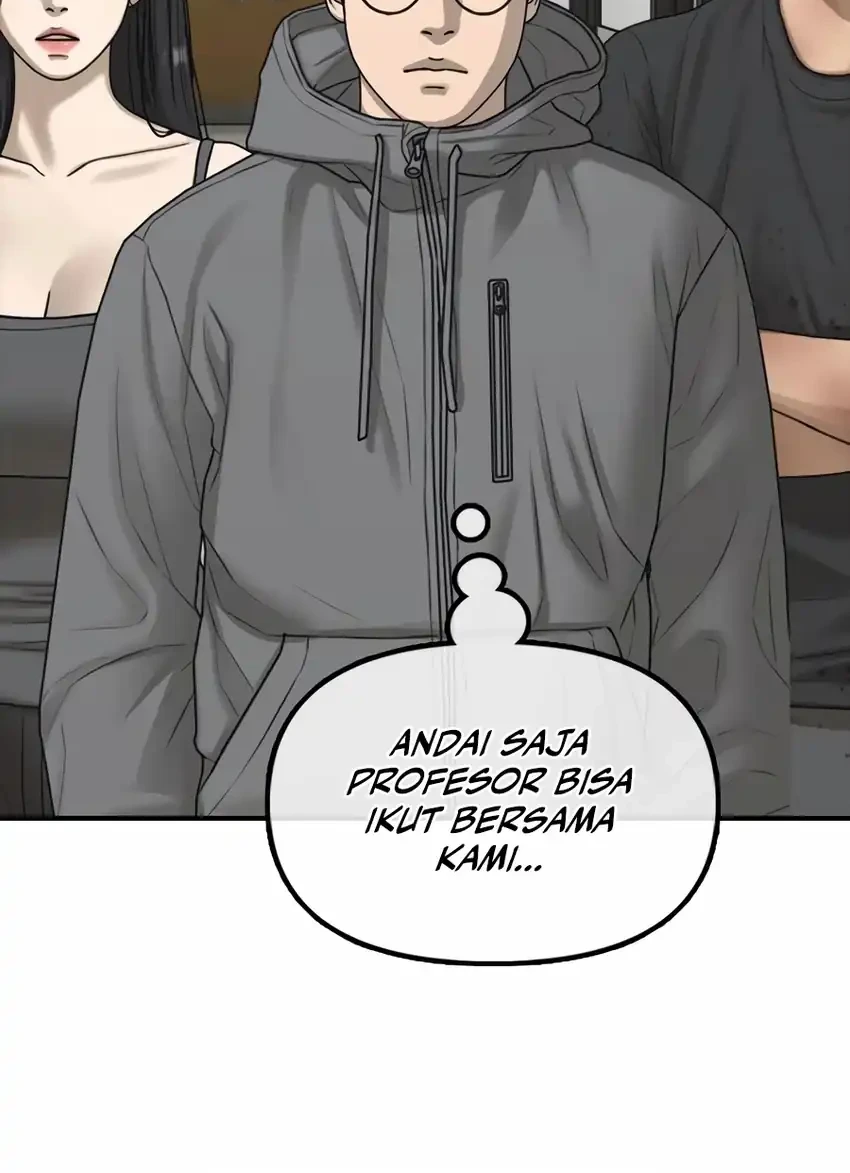 Chapter 35 - halaman 75